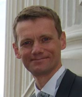 Christian 2011