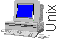 Unixstuff