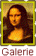 Galerie