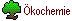 Oekochemie