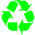 Recyle-logo