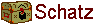 Schatz