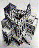 escher
