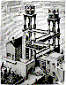 escher