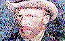 Gogh