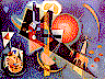 Kandinsky