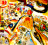 Kandinsky