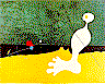 miro