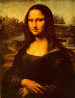 Monalisa