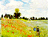 Monet