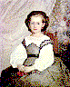 renoir
