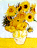 Gogh