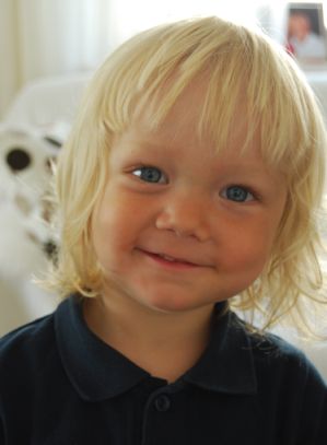 Maximilian 2011